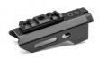 Action Army AAP-01 - AAP01C Aluminum Lightweight Handguard by Action Army